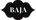 Baja