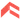 Builderey