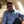 Shardul Singh