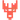 Yostream